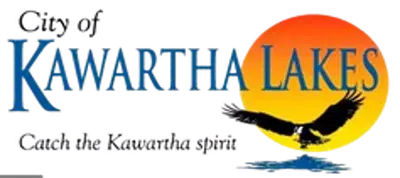 City Of Kawartha Lakes