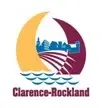 Clarence Rockland