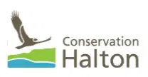 Conservation Halton