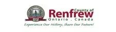 County Of Renfrew