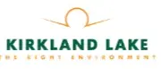 Kirkland Lake