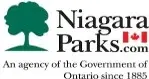 Niagara Parks