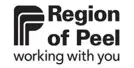Region of Peel