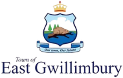 Town of East Gwillimbury
