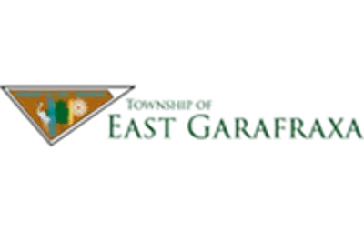 Township East Garafraxa
