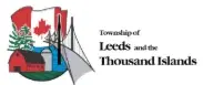 Township Leeds Thousand Islands