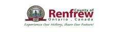 County Of Renfrew