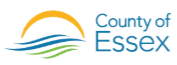 County of Essex
