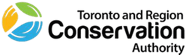Toronto and Region Conservation Authority