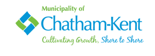 Chatham Kent