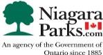 Niagara Parks