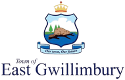 Town of East Gwillimbury