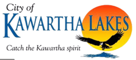 City Of Kawartha Lakes