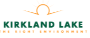 Kirkland Lake