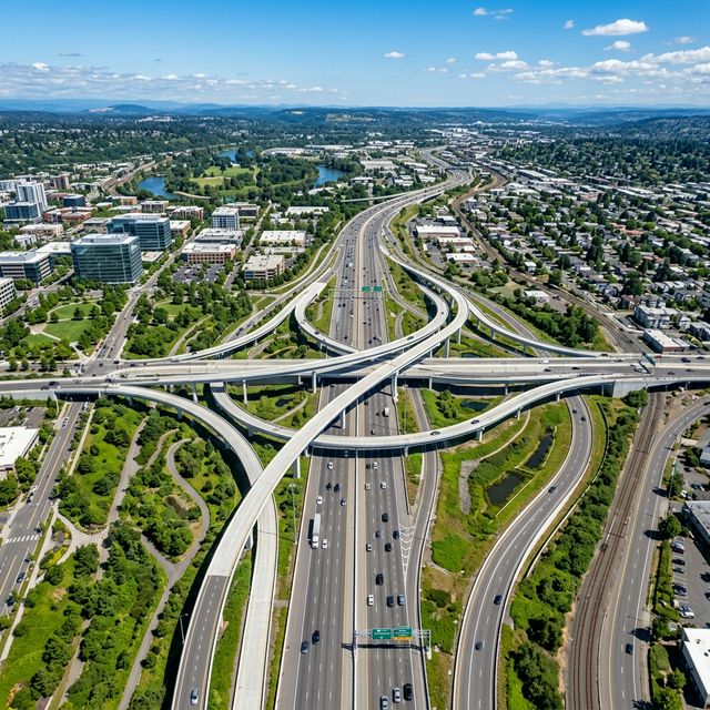 Concept Dash — Sustainable Infrastructure Design & Engineering in Canada